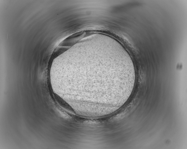 X0000090731073200708101634