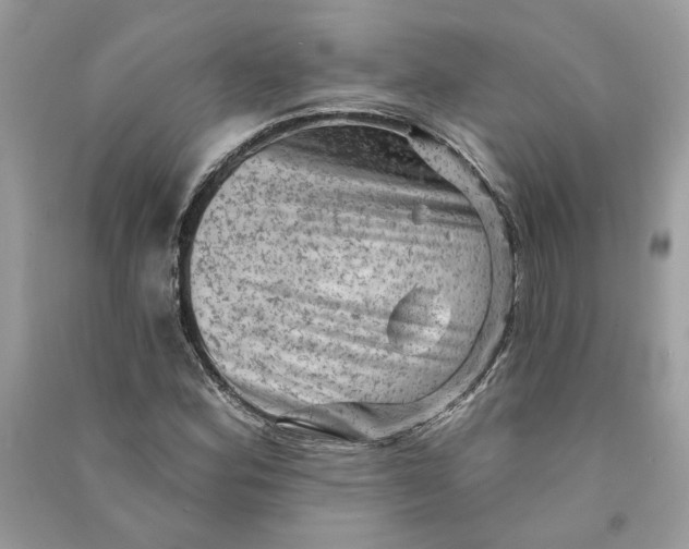 X0000090731164200708101633