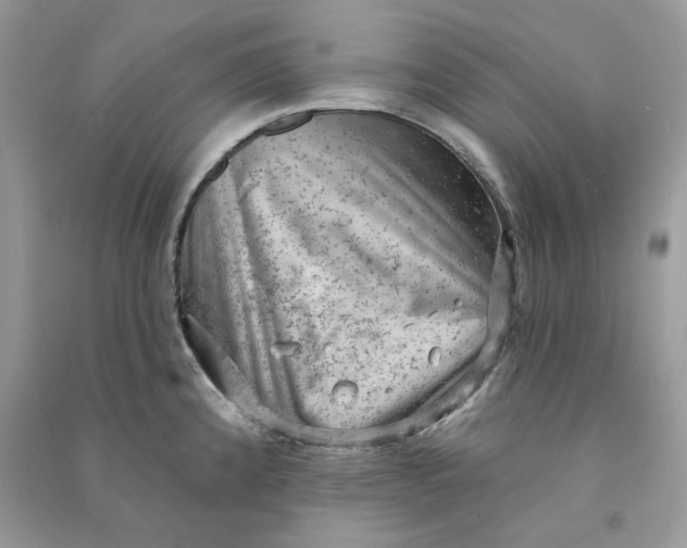 X0000090731192200708101632