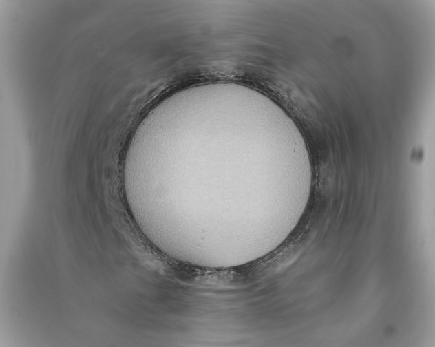 X0000090731201200708101632