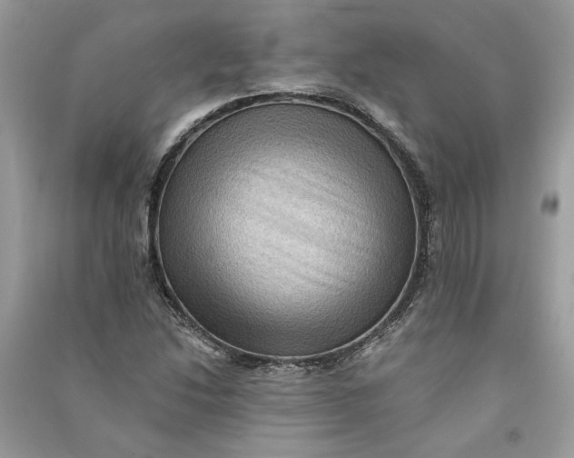 X0000090731214200708101632