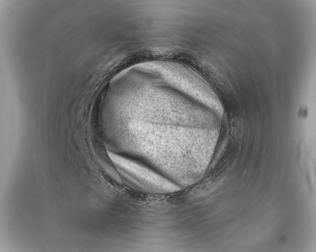 X0000090731249200708101632