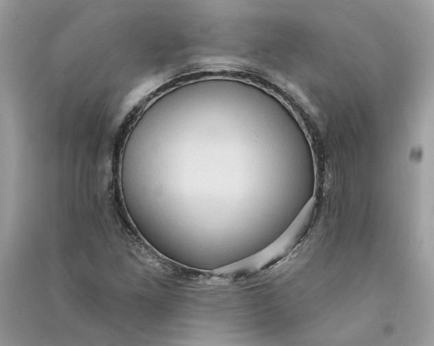 X0000090731261200708101631