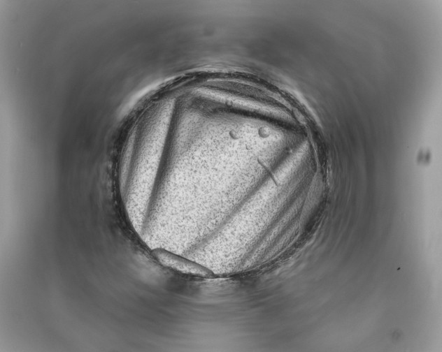 X0000090731304200708101630