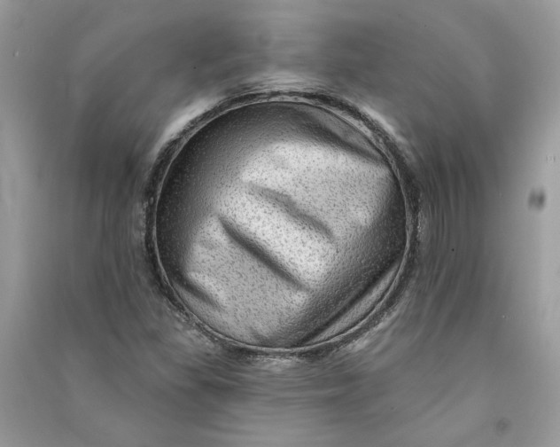 X0000090731309200708101630