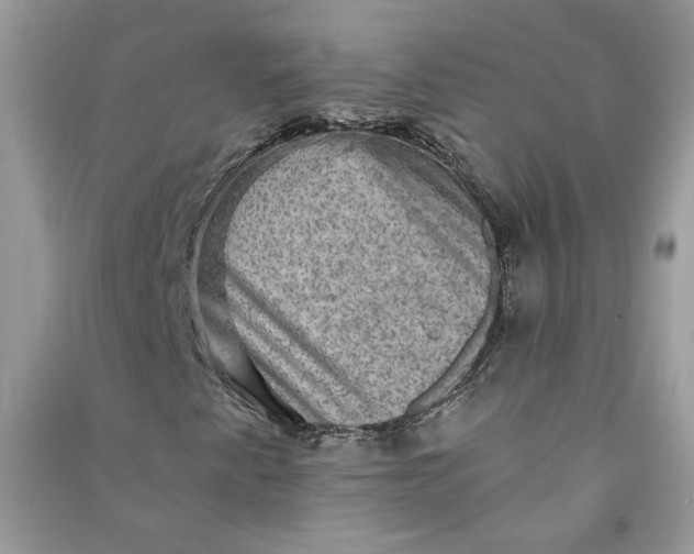 X0000090731345200708101630