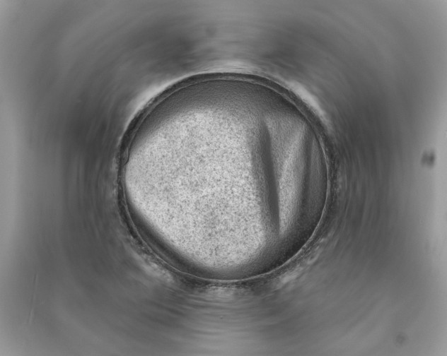 X0000090731364200708101630