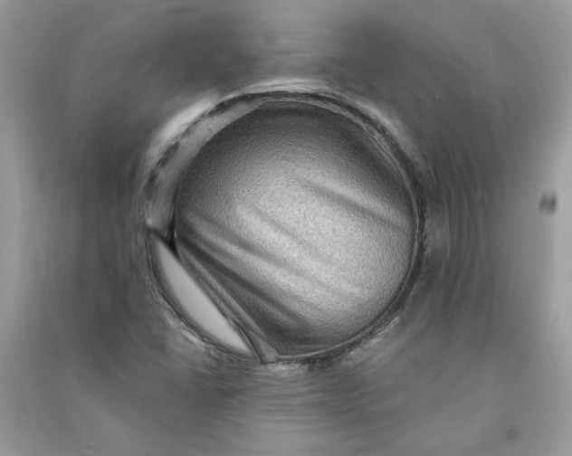 X0000090731406200708101629