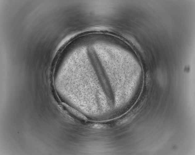 X0000090731412200708101629