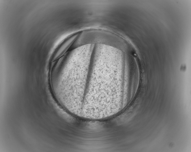 X0000090731416200708101629