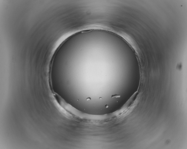 X0000090731438200708101630