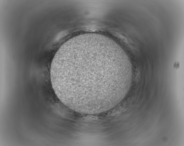 X0000090731446200708101629