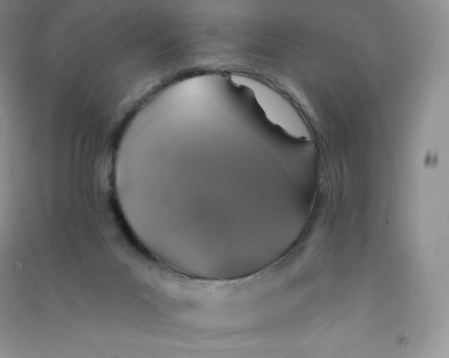 X0000090730023200708171956