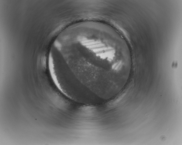 X0000090730067200708171955