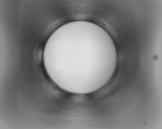 X0000090730118200708171955