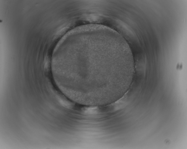 X0000090730132200708171955