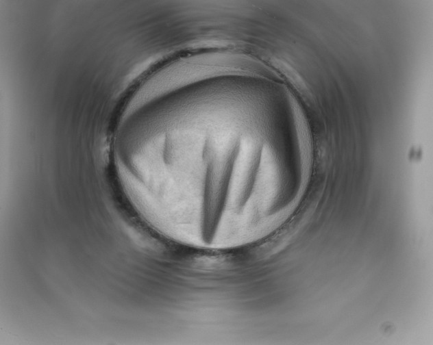 X0000090730160200708171954