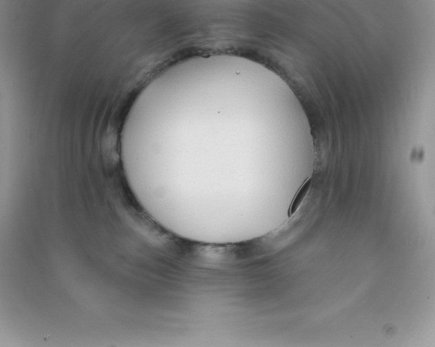 X0000090730187200708171954