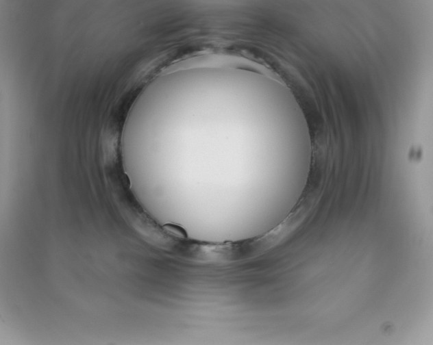 X0000090730188200708171954