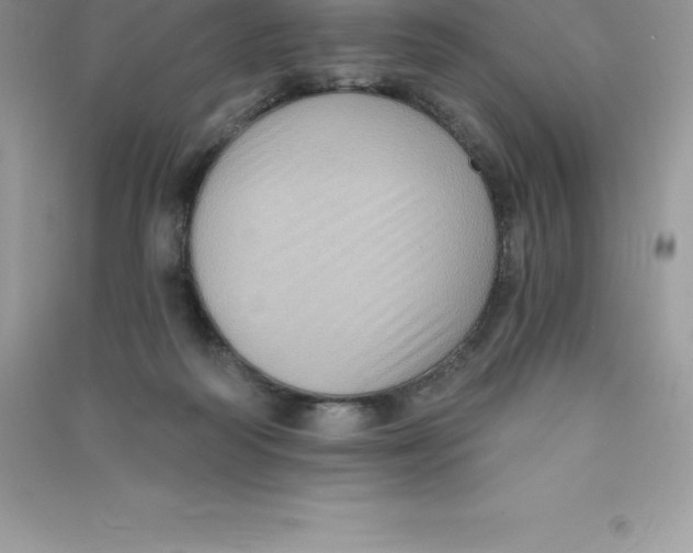 X0000090730218200708171954