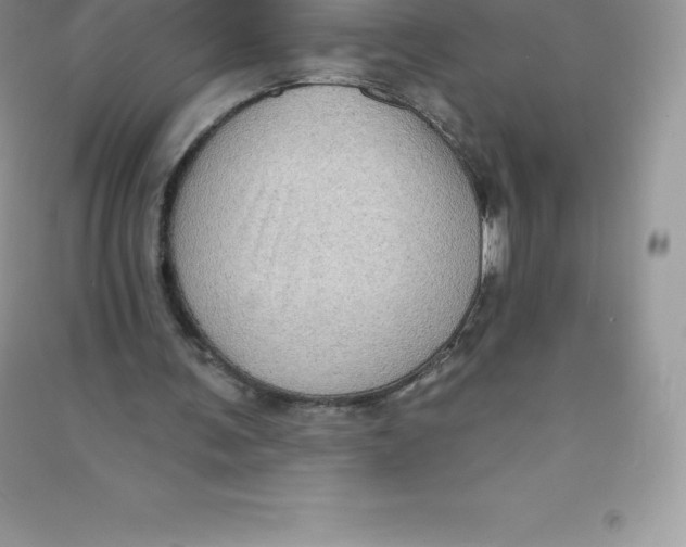 X0000090730291200708171953