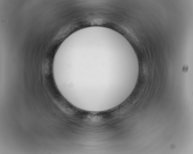 X0000090730311200708171952