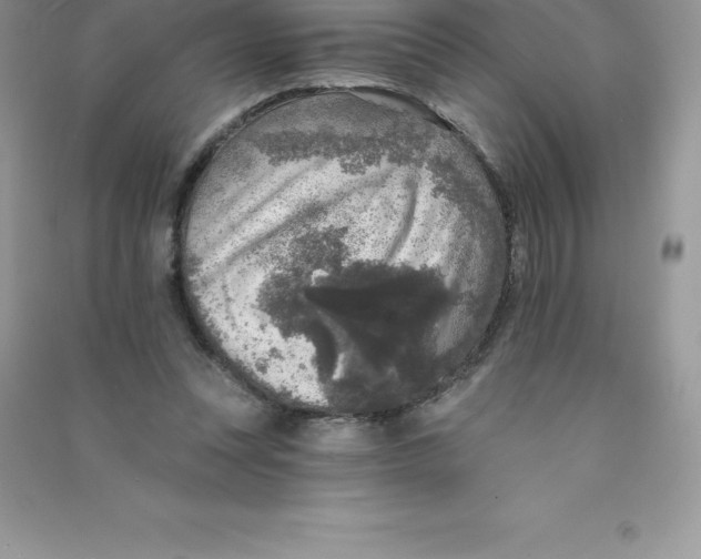 X0000090730351200708171952