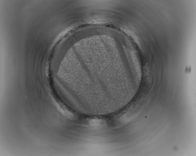 X0000090730400200708171951