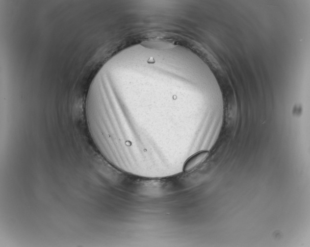 X0000090730473200708171951