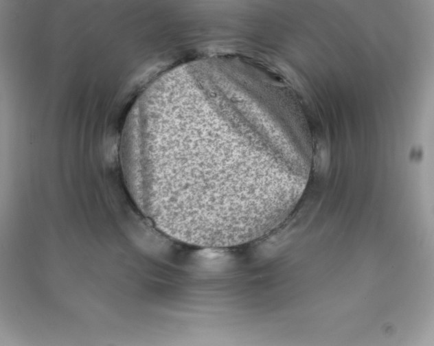 X0000090730477200708171951