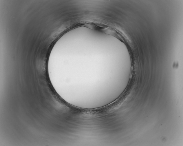 X0000090730489200708171950