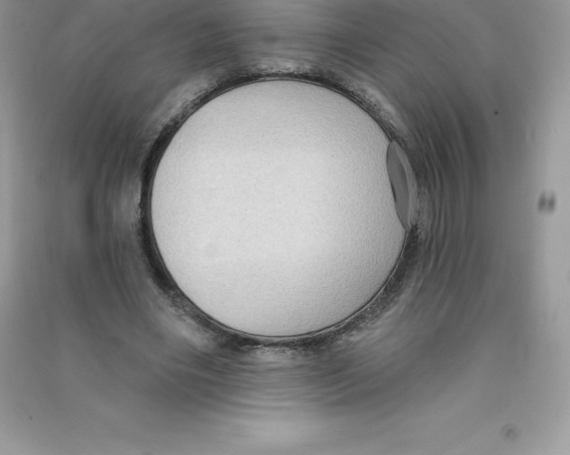 X0000090730490200708171950