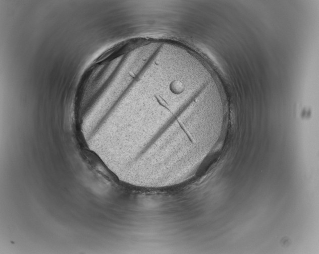 X0000090730532200708171949