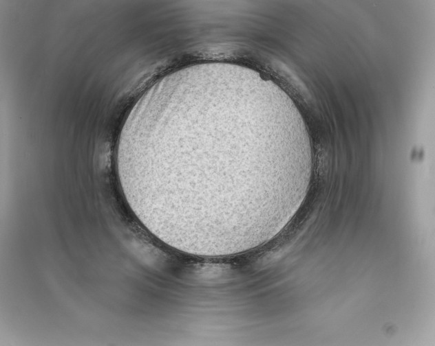 X0000090730549200708171949