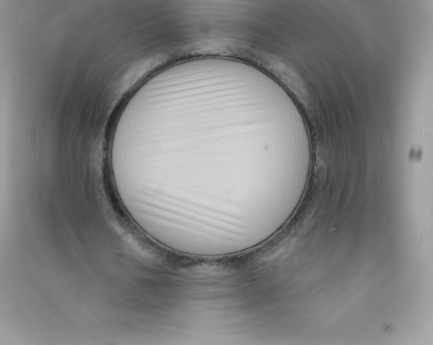 X0000090730578200708171949