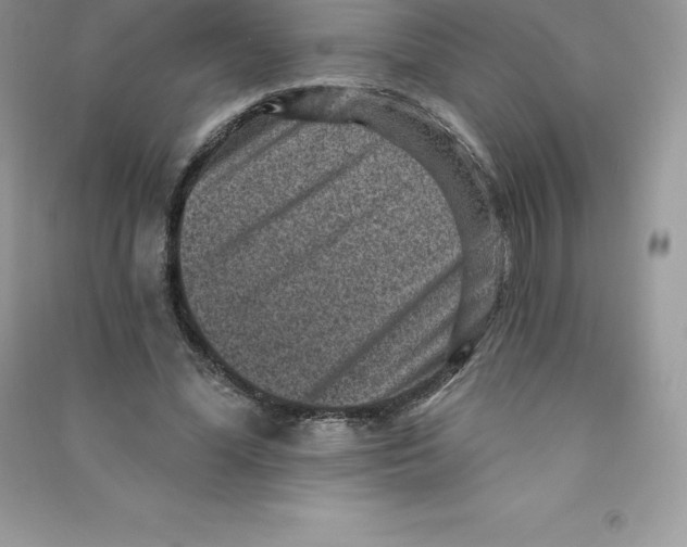 X0000090730588200708171949