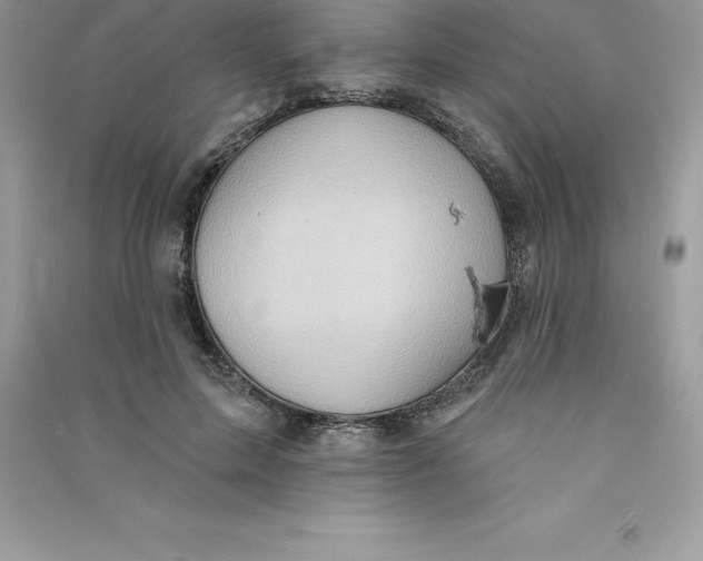 X0000090730599200708171949