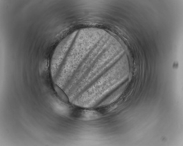 X0000090730605200708171949