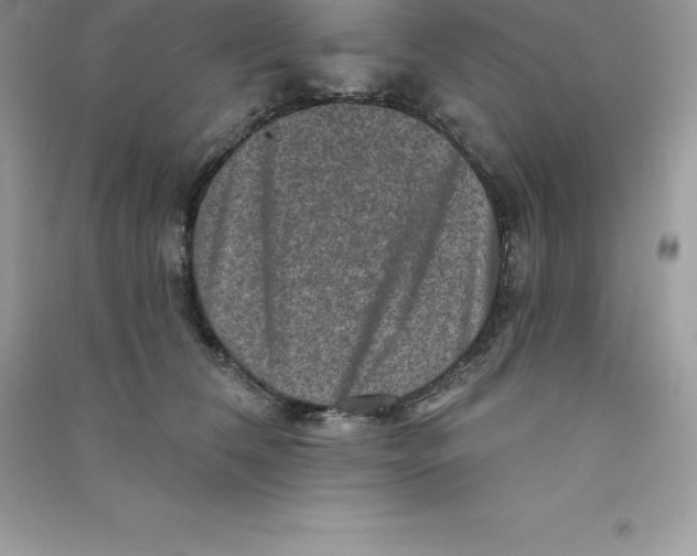 X0000090730612200708171949