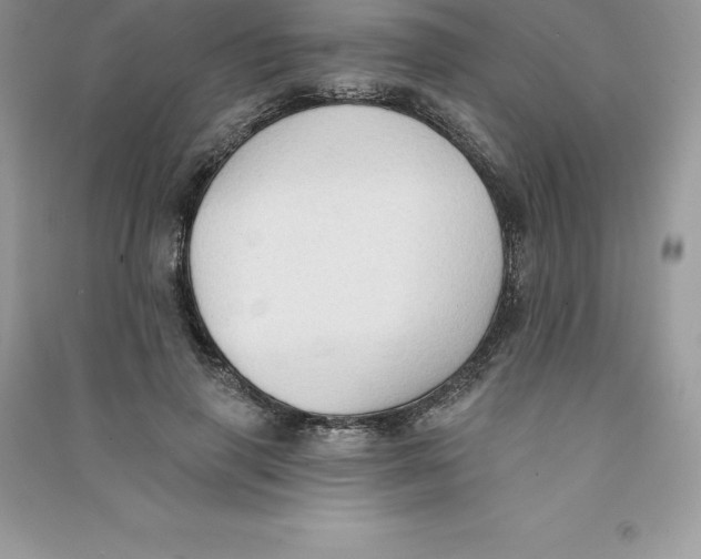 X0000090730645200708171948