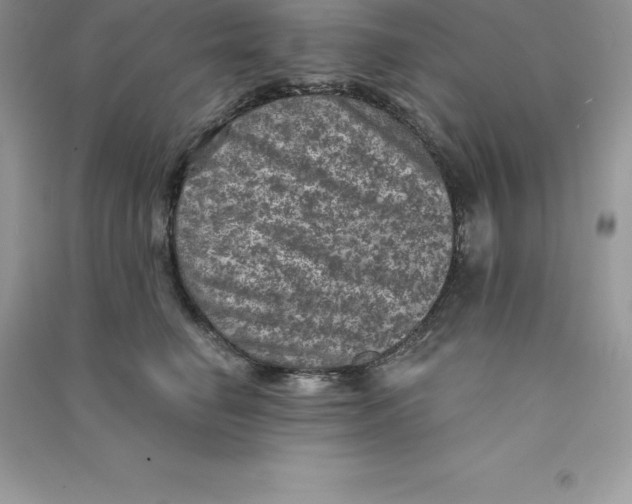 X0000090730662200708171948