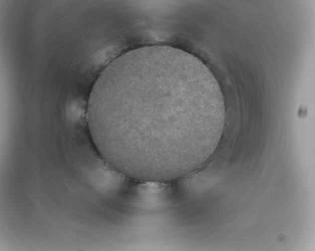 X0000090730672200708171948