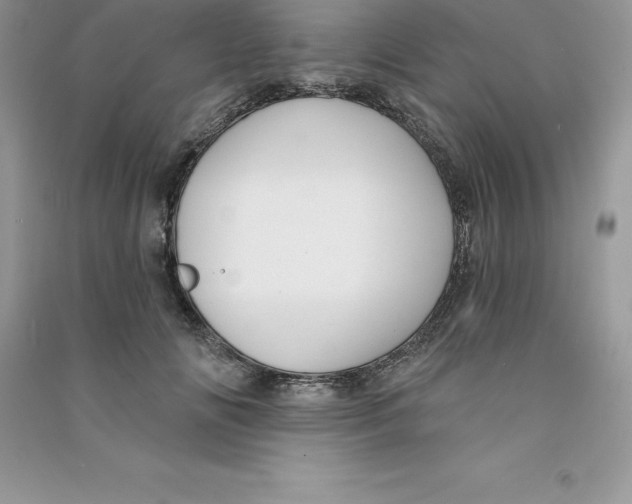 X0000090730702200708171947