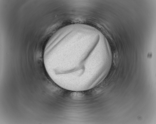 X0000090730714200708171947