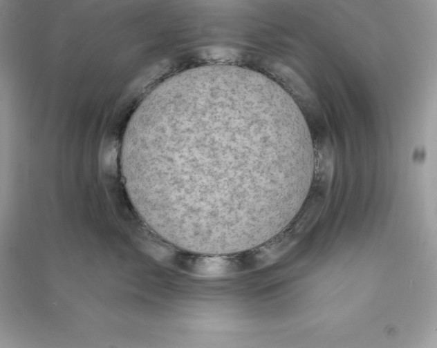 X0000090730717200708171947