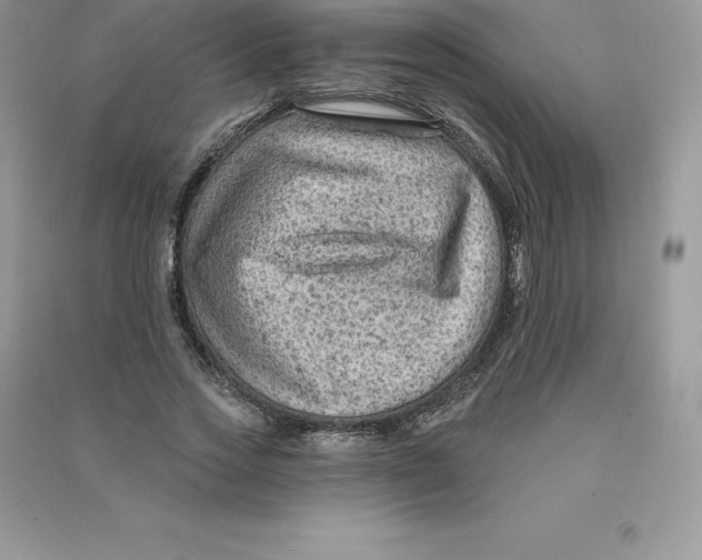 X0000090730733200708171947