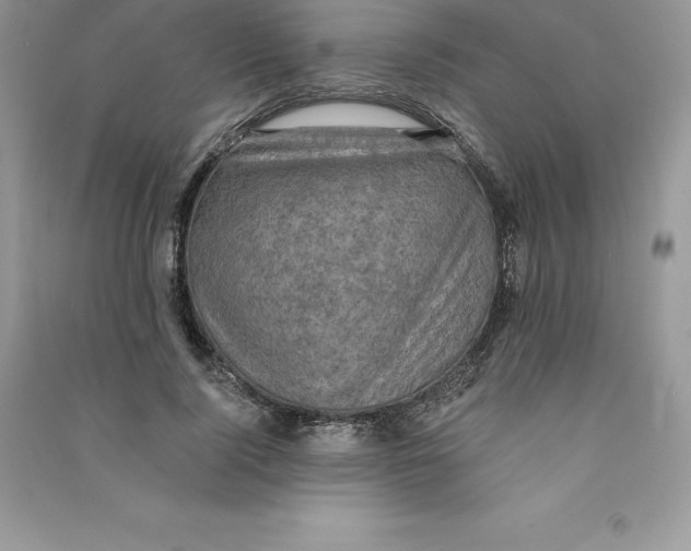 X0000090730740200708171947