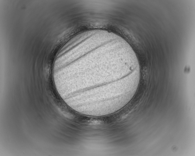 X0000090730741200708171947