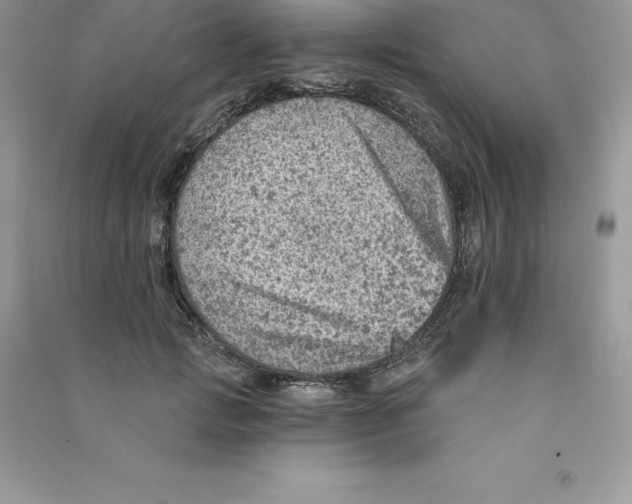 X0000090730749200708171947