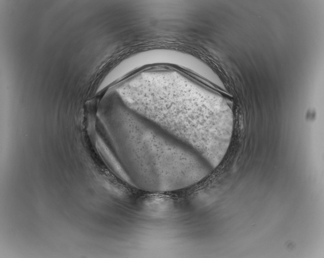 X0000090730750200708171947